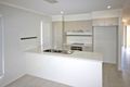 Property photo of 23 Yass Circuit Kelso QLD 4815