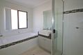 Property photo of 23 Yass Circuit Kelso QLD 4815