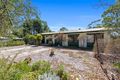 Property photo of 3 Ada Street Greenock SA 5360