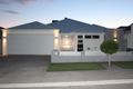 Property photo of 4 Paymaster Way Alkimos WA 6038