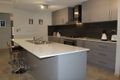 Property photo of 4 Paymaster Way Alkimos WA 6038