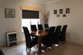 Property photo of 4 Paymaster Way Alkimos WA 6038