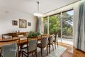 Property photo of 4 Dunbar Avenue Caulfield North VIC 3161