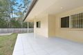 Property photo of 32 Berkeley Circuit Bellbird Park QLD 4300