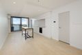 Property photo of 615/1 Ascot Vale Road Flemington VIC 3031