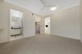 Property photo of 15 Iris Road Kirkwood QLD 4680