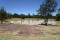 Property photo of 743 Tara-Kogan Road Tara QLD 4421