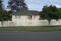 Property photo of 65 Irwin Terrace Oxley QLD 4075