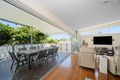 Property photo of 98 Becker Road Forster NSW 2428
