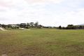 Property photo of 70 Madison Way Tinana QLD 4650