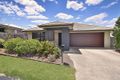 Property photo of 4 Azure Court Deebing Heights QLD 4306