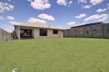 Property photo of 4 Azure Court Deebing Heights QLD 4306