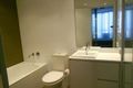 Property photo of 308/6 Pine Avenue Little Bay NSW 2036