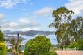 Property photo of 291A Nelson Road Mount Nelson TAS 7007