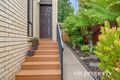 Property photo of 291A Nelson Road Mount Nelson TAS 7007