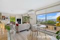 Property photo of 291A Nelson Road Mount Nelson TAS 7007