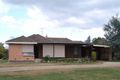 Property photo of 45 Third Avenue Henty NSW 2658