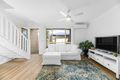 Property photo of 5/21-27 Glenora Street Wynnum QLD 4178