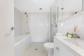 Property photo of 112/26 Cadigal Avenue Pyrmont NSW 2009