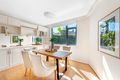 Property photo of 112/26 Cadigal Avenue Pyrmont NSW 2009