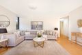 Property photo of 112/26 Cadigal Avenue Pyrmont NSW 2009