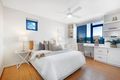 Property photo of 112/26 Cadigal Avenue Pyrmont NSW 2009