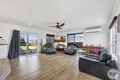Property photo of 14 Saddle Court Mount Louisa QLD 4814