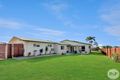 Property photo of 14 Saddle Court Mount Louisa QLD 4814