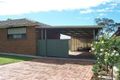Property photo of 4 Pont Close Tenambit NSW 2323