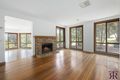 Property photo of 6 Fitzherbert Place Bruce ACT 2617