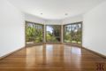 Property photo of 6 Fitzherbert Place Bruce ACT 2617