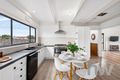 Property photo of 16 Talona Crescent Corio VIC 3214