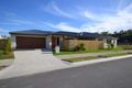 Property photo of 4 Viola Square Peregian Springs QLD 4573