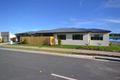 Property photo of 4 Viola Square Peregian Springs QLD 4573