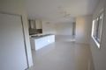 Property photo of 4 Viola Square Peregian Springs QLD 4573