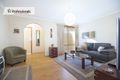 Property photo of 11 Tea Tree Way Colyton NSW 2760