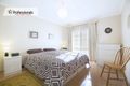 Property photo of 11 Tea Tree Way Colyton NSW 2760