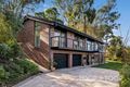 Property photo of 1 Miels Road Crafers SA 5152