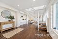 Property photo of 1 Miels Road Crafers SA 5152