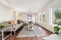 Property photo of 1 Miels Road Crafers SA 5152