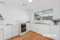 Property photo of 2/35 Dunrobin Road Hove SA 5048