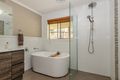 Property photo of 38 Gulph Creek Road Nerrigundah NSW 2545