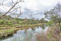 Property photo of 38 Gulph Creek Road Nerrigundah NSW 2545