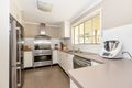 Property photo of 38 Gulph Creek Road Nerrigundah NSW 2545