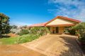 Property photo of 21 Hyde Court Lower King WA 6330