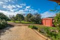Property photo of 21 Hyde Court Lower King WA 6330