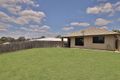 Property photo of 4 Azure Court Deebing Heights QLD 4306