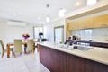 Property photo of 4 Azure Court Deebing Heights QLD 4306