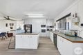 Property photo of 14 Saddle Court Mount Louisa QLD 4814