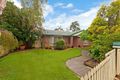 Property photo of 35 Frampton Street Alexandra Hills QLD 4161